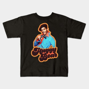 Huggy Bear Kids T-Shirt